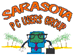 Sarasota Personal Computer Users Group